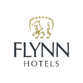 Flynn Hotels